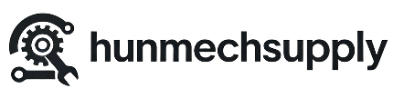 hunmechsupply.com