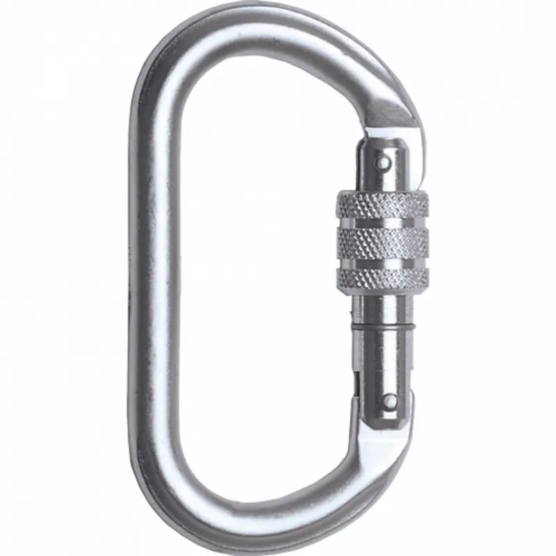 Legnépszerűbb Lanex Az011 Karabiner (Fmaov120)