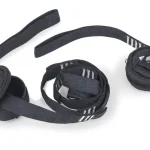 Trauma Pánt Gyors szállítás