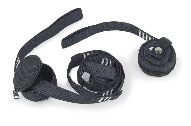 Trauma Pánt Gyors szállítás