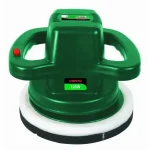 Polírozó Verto 51G726 Biztonságos vásárlás