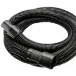 Porszívóhoz Cső 59G606-147 Utolsó esély