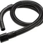 Ajánlat Tartozék Porszívóhoz 59G607-147, Porszívó Gégecső