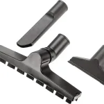 Kedvezményes ár Tartozék Porszívóhoz 59G607-149, Porszívófej