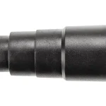 Utolsó esély Tartozék Porszívóhoz 59G607-150, Csőszűkítő