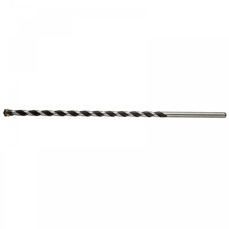 Betonfúró Graphite 57H330 6x150 mm Alacsony ár