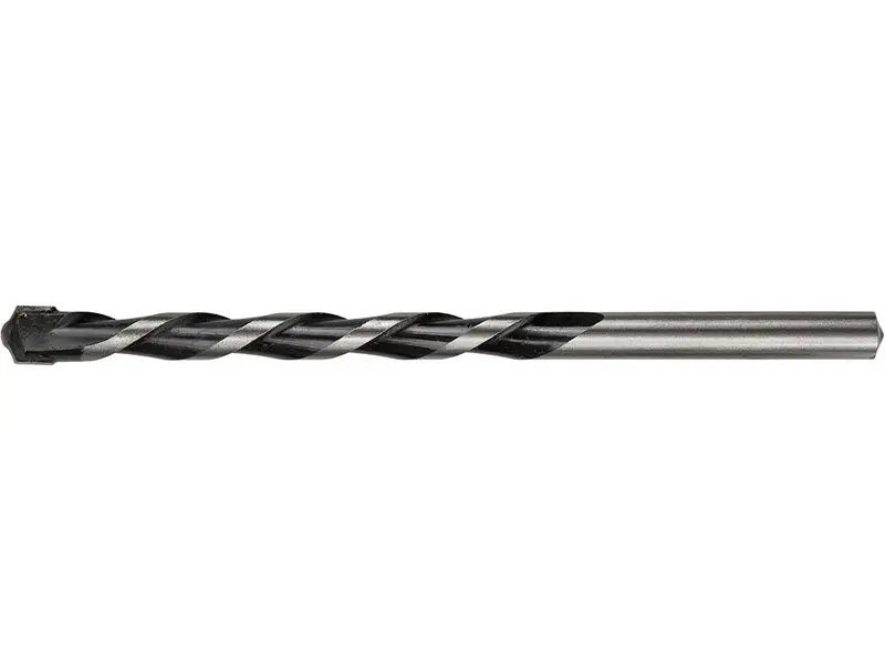 Prémium Betonfúró Graphite 57H336 12x250 mm