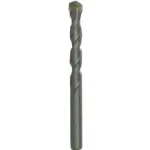 Betonfúró Pro 4 mm Riss Rendeld meg most