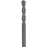 Betonfúró Pro 14 mm Riss Olcsóbb