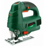 Dekopírfűrész Verto 52G057 710 W Legjobb ár