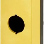 Eaton M22-FIY1 Rápíthető ház Végkiárusítás