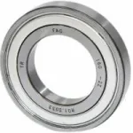 Újdonság FAG 16005-A-2Z Hornyos golyóscsapágy, egysoros Furat átmérő 25 mm Külső átmérő 47 mm Fordulatszám (max.) 16000 fordulat/perc