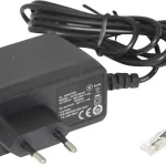 Vedd meg most CEP Terminals 12002 Dugasztápegység