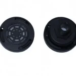 Aerotec 9415246 Préslevegős szűrő Külső menet 3/8 Bestseller