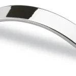 Akció HETTICH 9065611 fogantyú Genoa 170/128 mm króm fényes