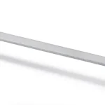 Ajánlat HETTICH 9995782 fogantyú Baldone 166/160 mm matt króm