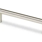 Akció HETTICH 9071005 fogantyú SALVIA 188/128 mm nemesacél; átmérő 12 mm