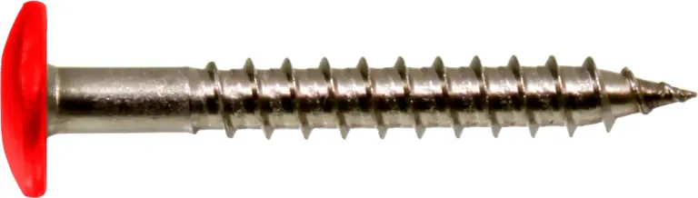 OPEL CSAVAR FÁHOZ 4,2X16 RAL színben Bestseller