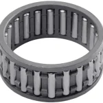 Ajánlat INA Tűgörgő K24X28X17-A/0-7