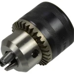 3-16mm tokmány, kúpos B16, GEKO Azonnali szállítás