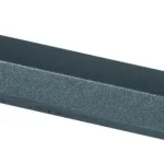 10 mm-es bit TORX 55 x 75 mm, ARNDT Vásárlói kedvenc