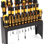 18 részes csavarhúzó készlet, PRO-TECHNIK Árengedmény