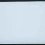 102x51 mm-es szán 10 részes hegesztőkészlethez, 10-es sötétség, PROTECO Outlet