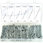 1000 darabos tiplik készlet, GEKO Kedvezményes ár