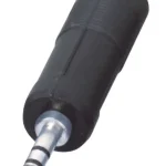 3,5szt.dugó-6,3szt.alj, HSO AC6S.HU Rendeld meg most