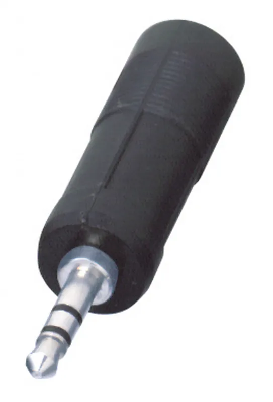 3,5szt.dugó-6,3szt.alj, HSO AC6S.HU Rendeld meg most