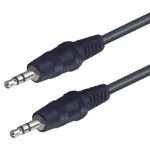 3,5szt.dugó-3,5szt.dugó 5,0m, HSO A51-5S.HU Kihagyhatatlan ajánlat