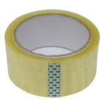 Gyors szállítás Széles ragasztószalag 45 mm x 60 mm