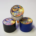 Biztonságos fizetés Szigetelőszalag 50 mm x 20 m szürke