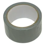 Olcsó Extol ragasztószalag 50 mm x10 m textiles