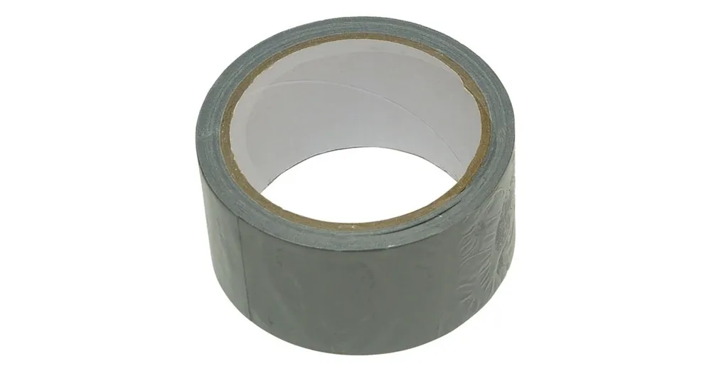 Olcsó Extol ragasztószalag 50 mm x10 m textiles