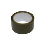 Ne maradj le Ragasztószalag 48 mm x 60 m barna