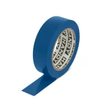 Szigetelőszalag 10 m x 15 mm kék Legnépszerűbb