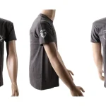 Ajánlat BGS Vintage póló 5XL