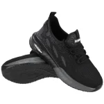 Ajánlat Dedra BH9M85Z munkavédelmi félcipő OB SR 41-es méret