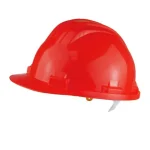 Ajánlat Dedra védősisak szigetelt piros